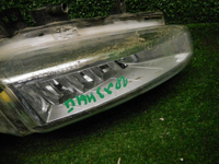 DSCN3650.JPG