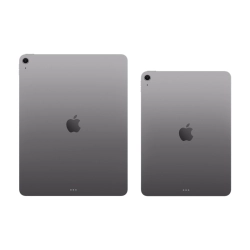 iPad Air 11" (M4) Wi-Fi 256GB, Space Gray