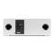 Premiera ECO One Walnut + Premiera ES422A White