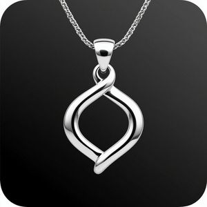 Талисманы из Серебра 925 пробы