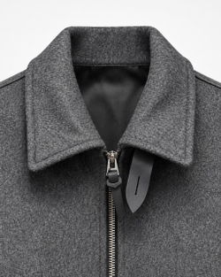 Куртка Tom Ford