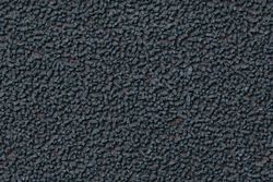 Шлифлента 1600мм  CK772T P600