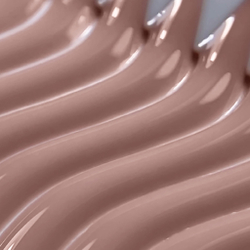 Гель Coffee №1 MIO Nails 13 г