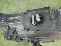 DSCN9655.jpg