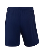 Шорты игровые NATIONAL PerFormDRY Away Shorts, темно-синий