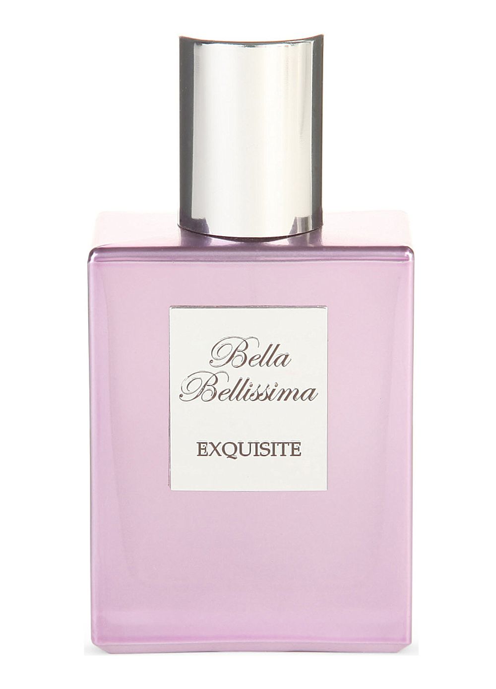 Bella Bellissima Exquiste