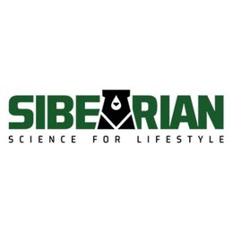 SIBEARIAN | Ведущие военные бренды мира