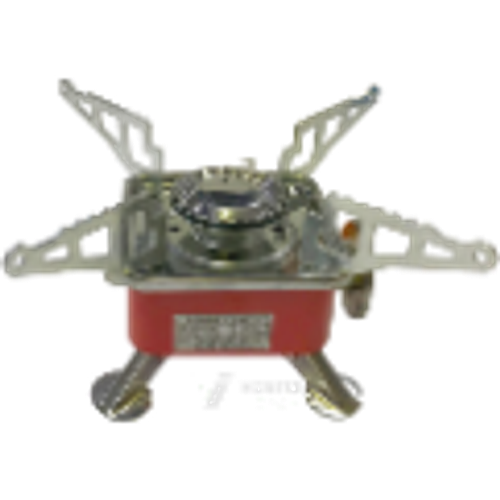 Походная газовая печка SL-202