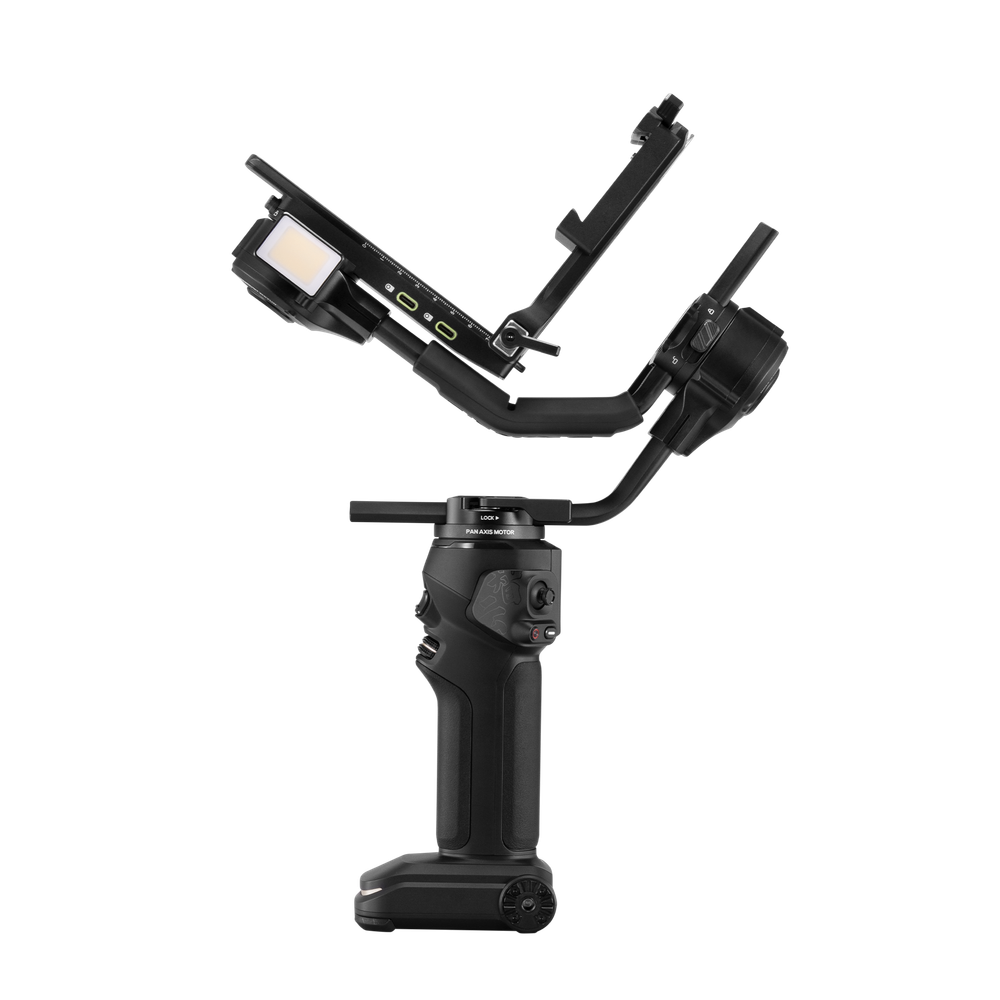 Zhiyun Crane 4 Standard Kit