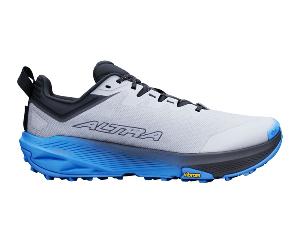 Кроссовки мужские ALTRA EXPERIENCE WILD 3+