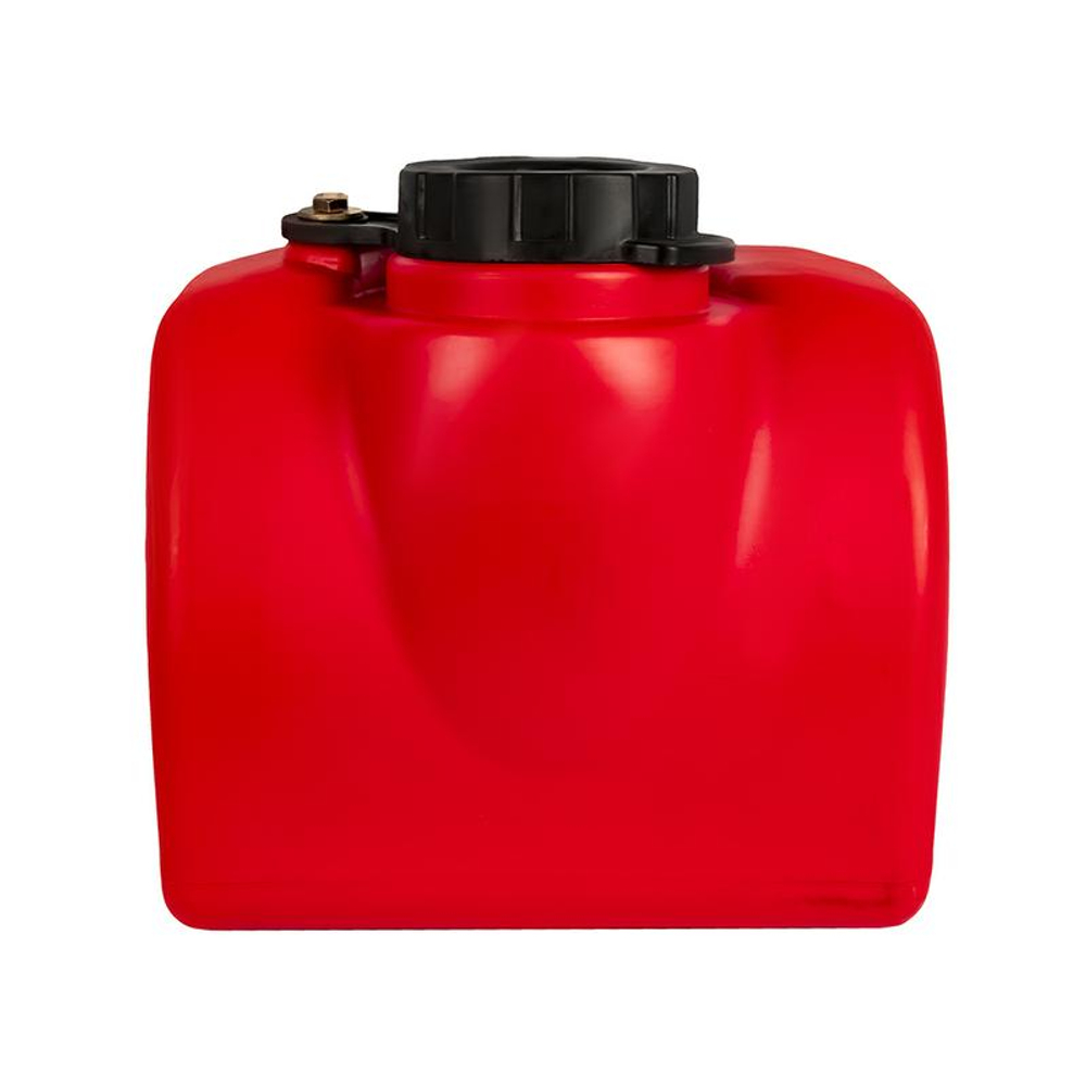 Бак для воды к виброплит DDE VP 60 HK (Z500100105)