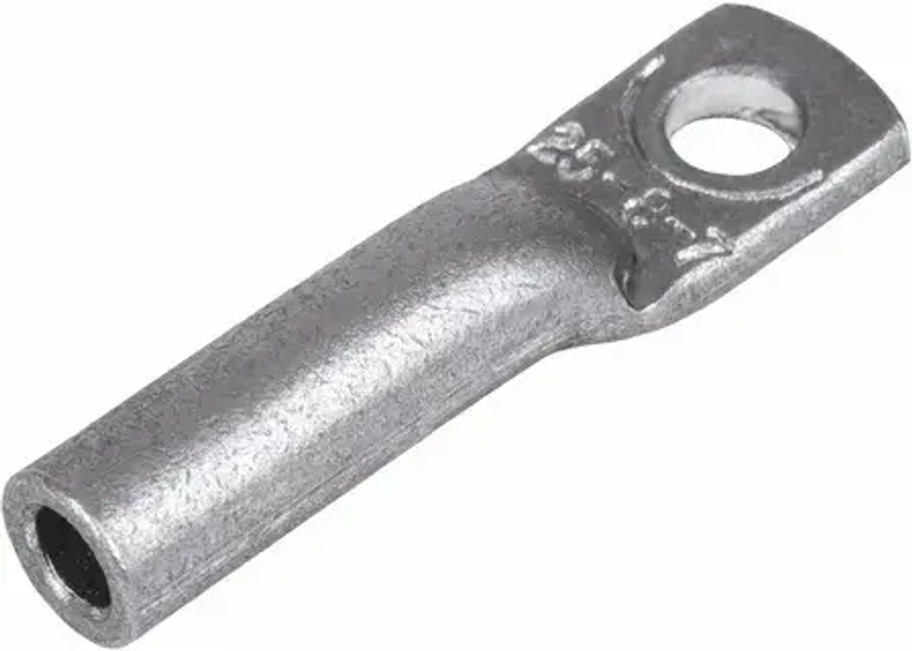 Наконечник ТА  25-8-7 TDM SQ0536-0002