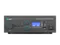 CVGAUDIO M-43Tmz