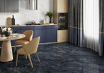 LCM Cuba Blue 60x60