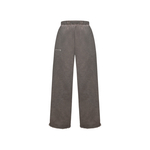 Брюки Called a Garment Stout Pants "Khaki Died"