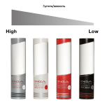 Лубрикант для мастурбации Tenga Hole Lotion Solid 170мл