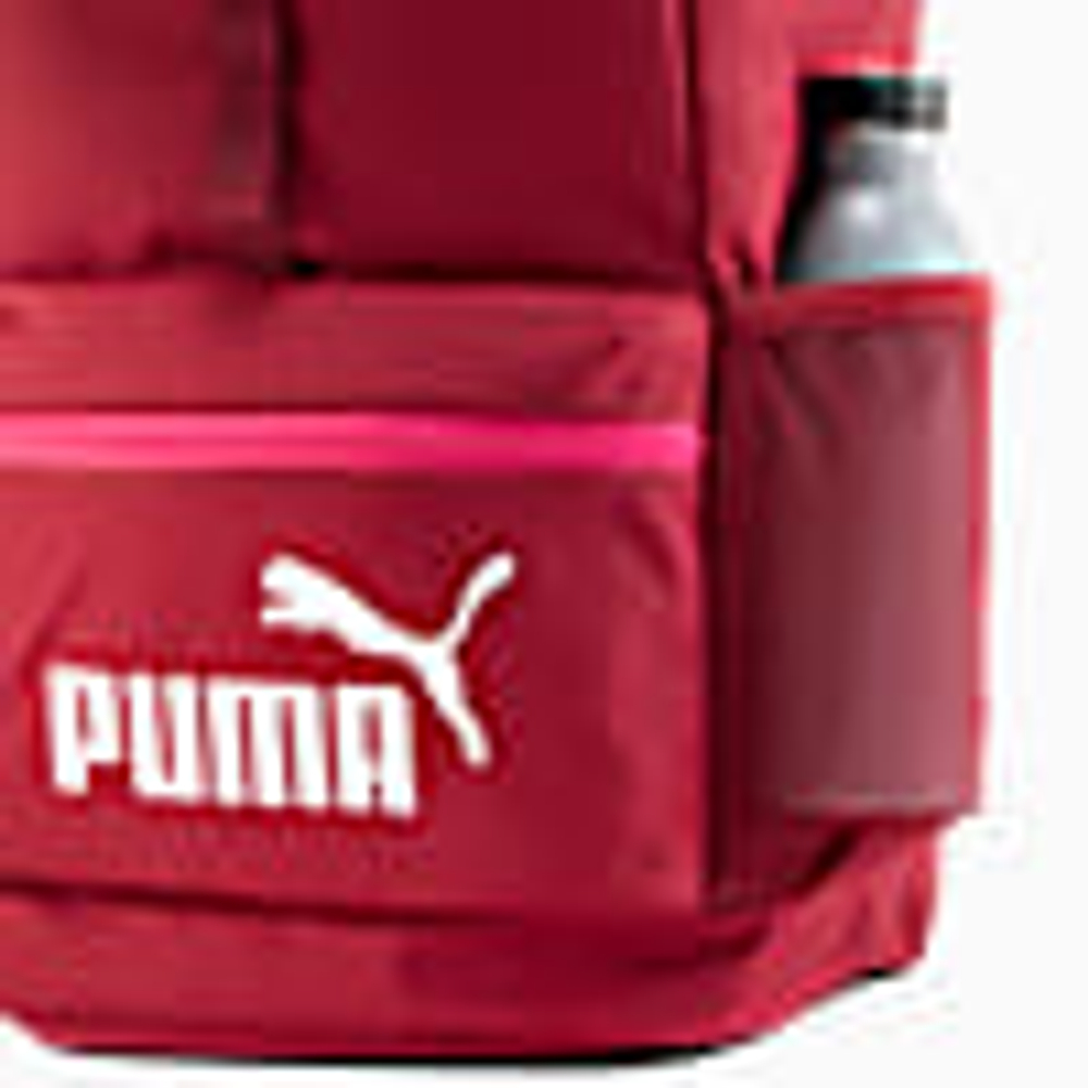 Рюкзак Phase - PUMA