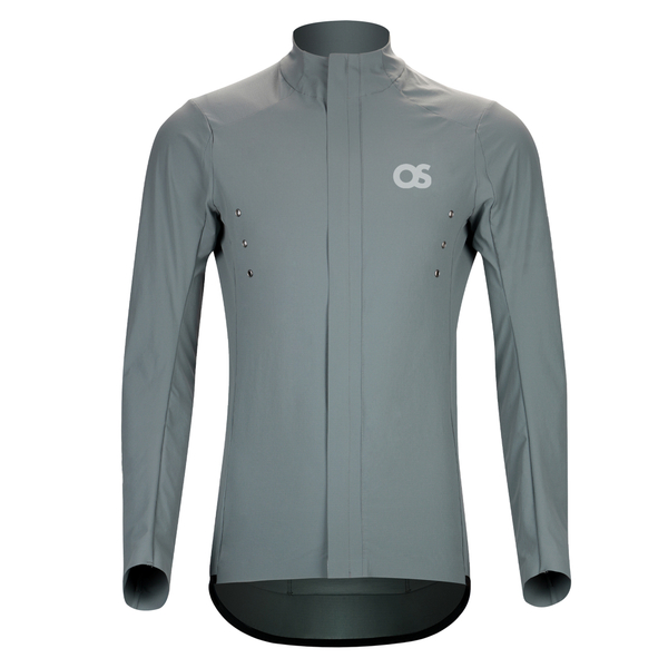 Stormcool cycling Jacket