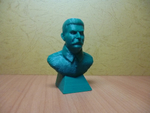 3D принтер Wanhao Duplicator 5 first