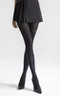 Allure W07 Black