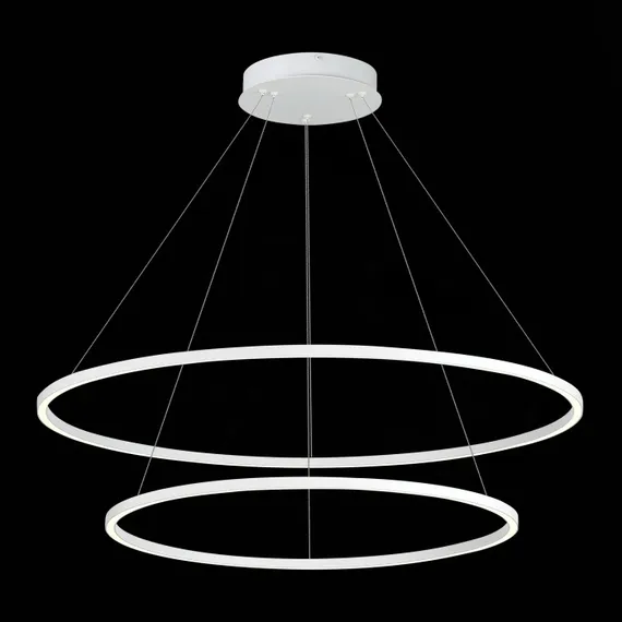 Подвесной светильник ST605.503.91 ST Luce