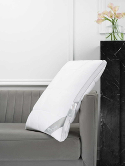 Подушка 50x70 Arya home Pure Line Climarelle