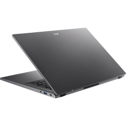 Ноутбук Acer Aspire 3 A317-55P-C5KT (NX.KDKCD.008)