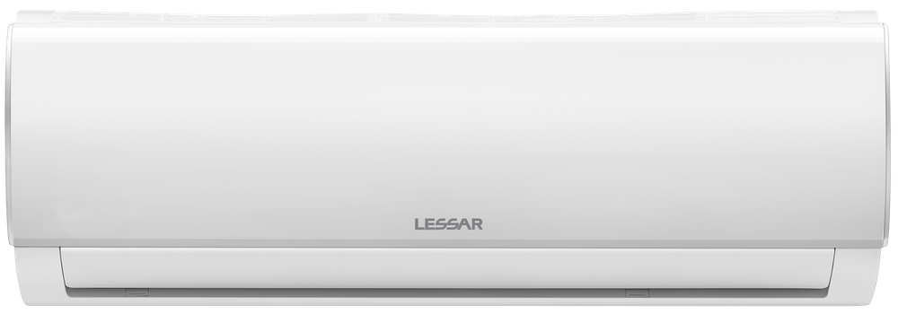 Сплит-система LESSAR LS-HE12KRE2C/LU-HE12KRE2C inverter