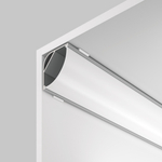 Профиль Led Strip 631014