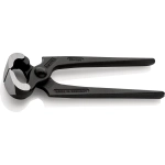 Клещи плотницкие черненые 160 мм Knipex 50 00 160 SB