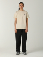 Мужская Футболка Crew Neck
