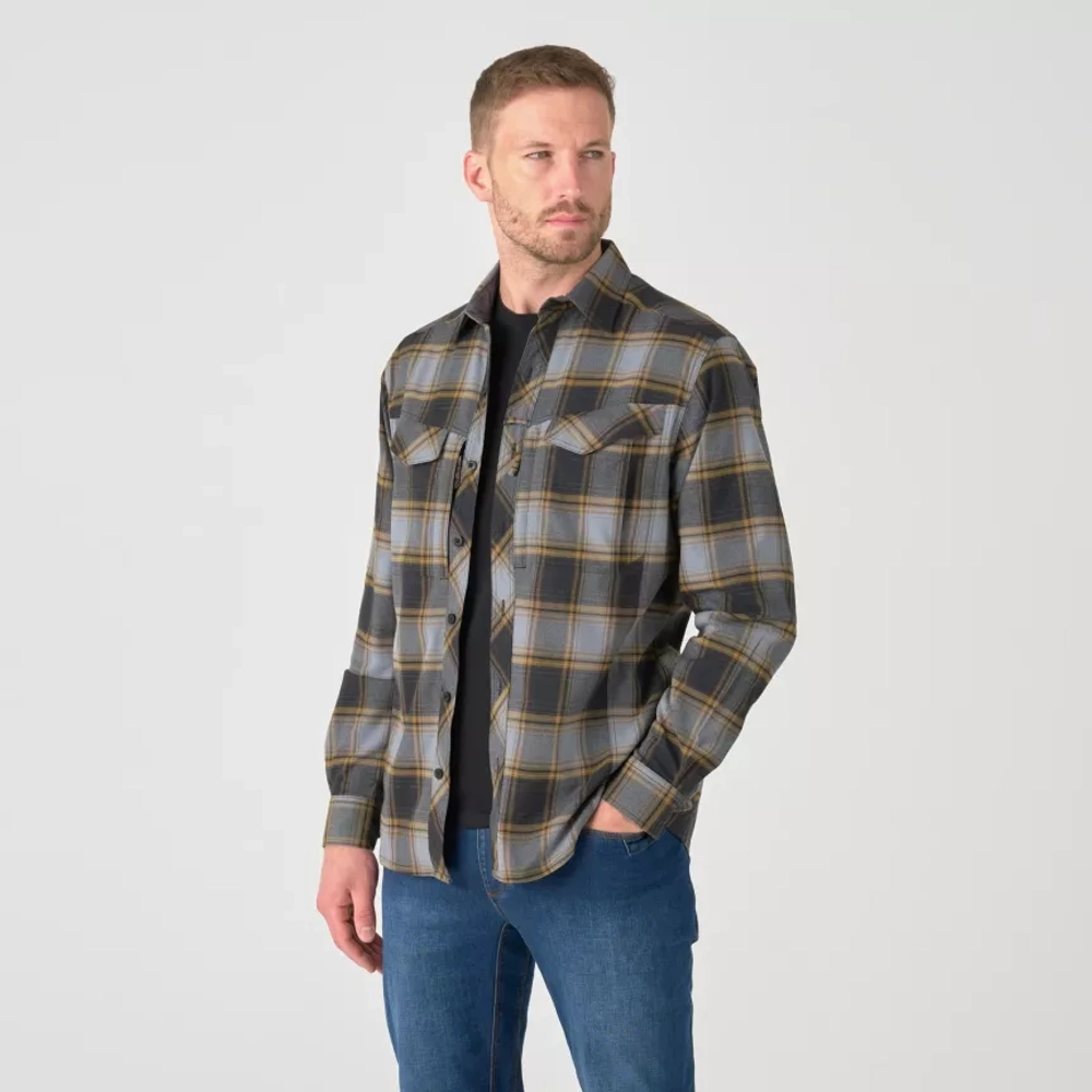 Рубашка Helikon Defender Mk2 Shirt