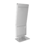 Сенсорный киоск Grate 32"
