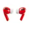 Apple AirPods Pro 2 USB-C Sweet-shop Fables