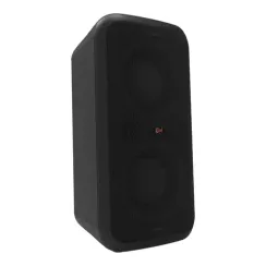 Klipsch GIG XXL Black
