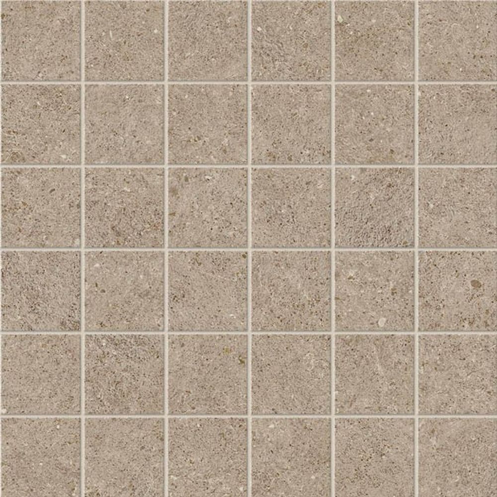 Мозаика Boost Stone Clay Mosaico Matt