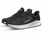 Кроссовки мужские ALTRA M PROVISION 8