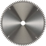 Пильный диск для дерева 305х30х2.8/2x80T Makita D-72322