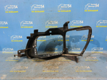 Рамка фары TOYOTA TOWNACE NOAH 1998-2007