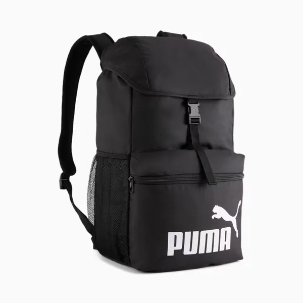 Рюкзак спортивный PUMA Phase Hooded Backpack