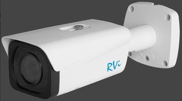 RVI-IPC44-PRO V.2 (2.7-13.5)