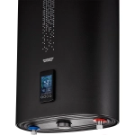 Водонагреватель Electrolux EWH 50 SmartInverter Grafit