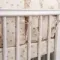 Комплект постельного белья Lollycottons Письмо другу универсальный 6 предметов