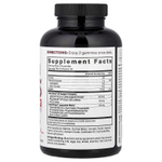 Force Factor, Total Beets®, жевательные таблетки для поддержки артериального давления, со вкусом ягод, 60 жевательных таблеток