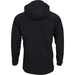 Куртка универсальная Сплав Protector Мод.2 SoftShell Diamond