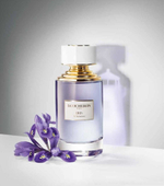 Boucheron Iris de Syracuse EDP