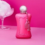 Parfums De Marly Oriana EDP