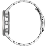 Мужские наручные часы Citizen CA0840-87E