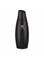 Термос-фляга Vitax Voyager VX-3414 Exceptional, 650мл