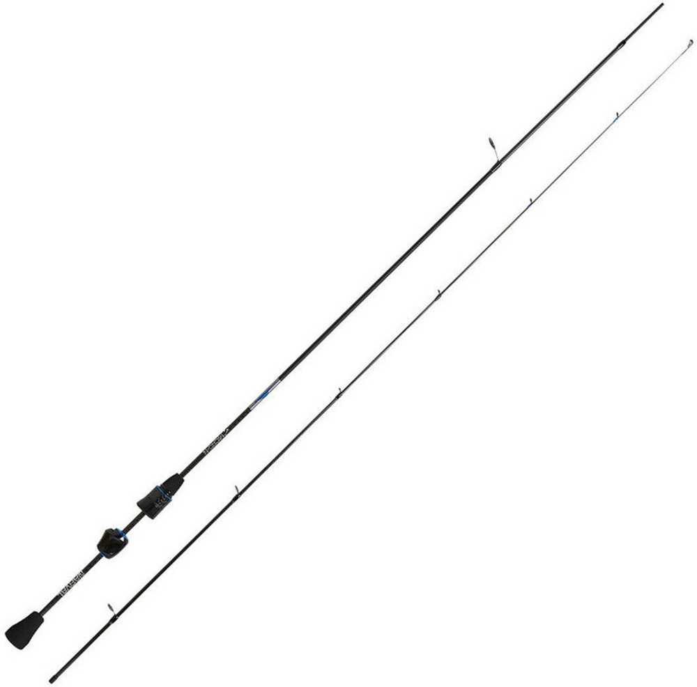 Спиннинг Narval Fishing Micro-N 662SUL-S 0.5-5g Ex.Fast